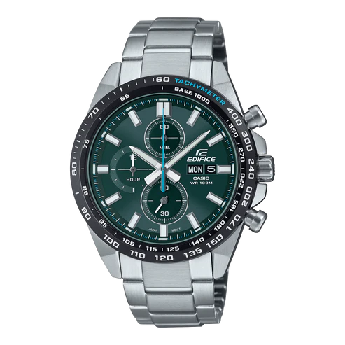 EFR-574DB-3AVUDF