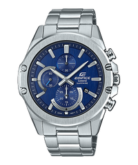 Casio Edifice watch WR in Nigeria