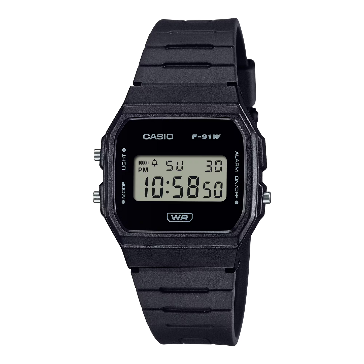 F-91WB-1ADF