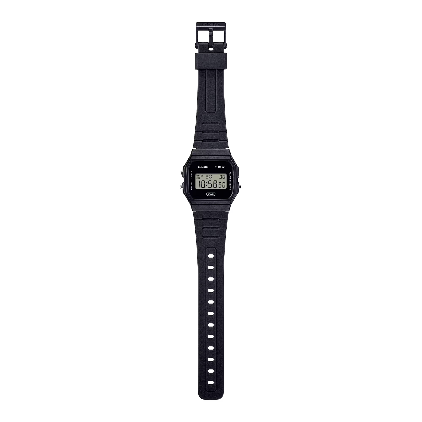 F-91WB-1ADF