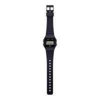 F-91WB-1ADF