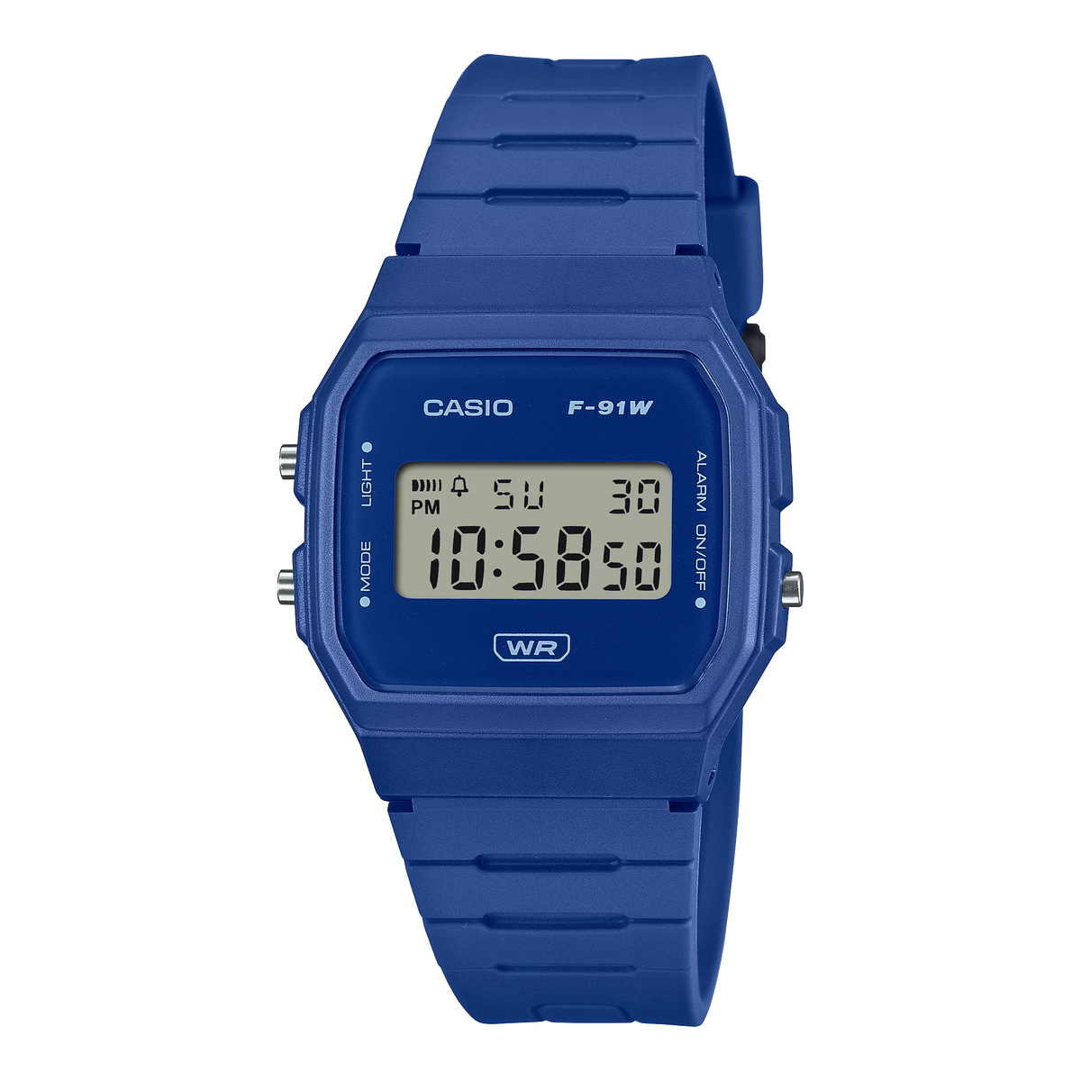 F-91WB-2A1DF