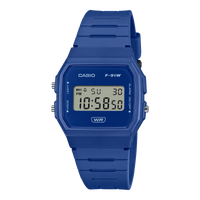 F-91WB-2A1DF