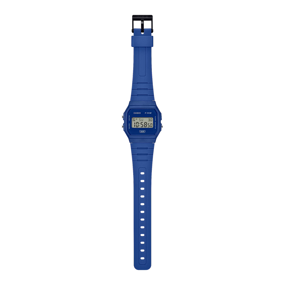 F-91WB-2A1DF