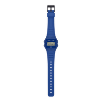 F-91WB-2A1DF
