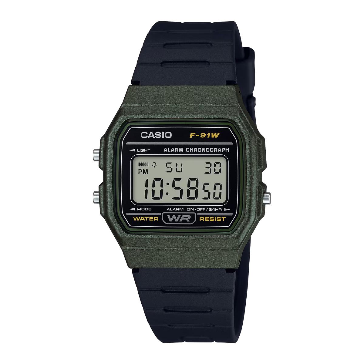 F-91WM-3ADF