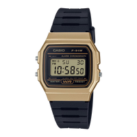 F-91WM-9ADF