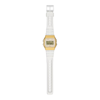 F-91WS-7A2DF