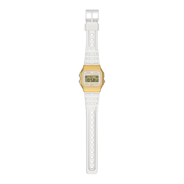 F-91WS-7A2DF