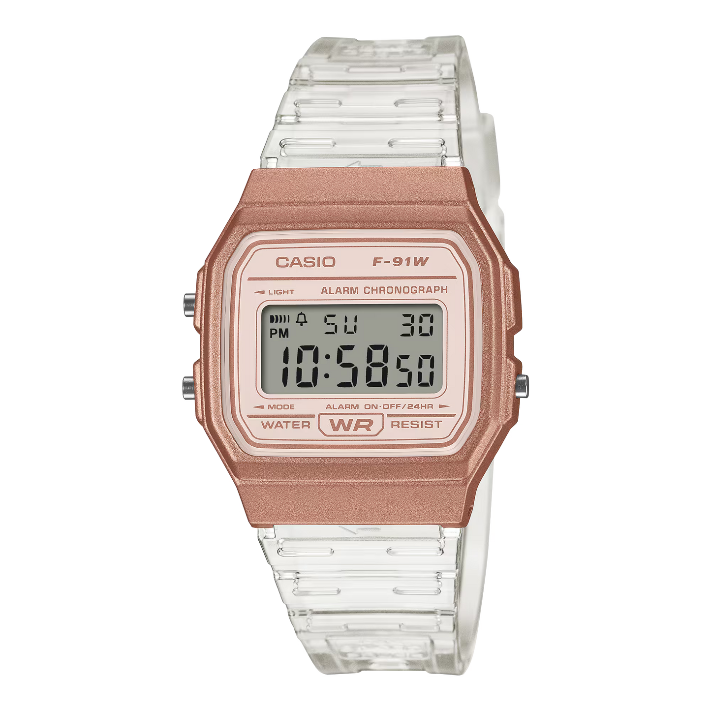 F-91WS-7A3DF