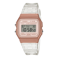 F-91WS-7A3DF