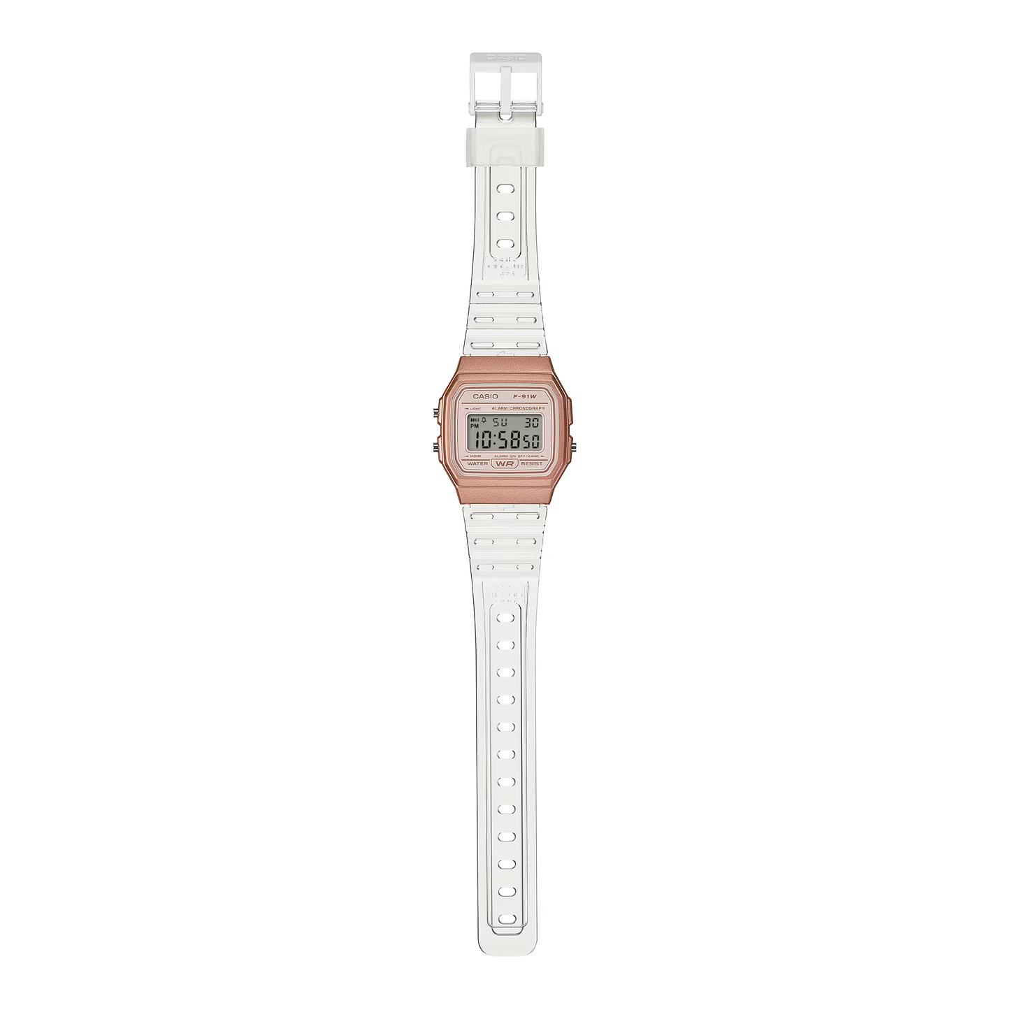 F-91WS-7A3DF
