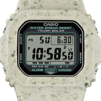 G-SHOCK DIGITAL 5600 SERIES G-5600BG-5DR