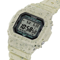 G-SHOCK DIGITAL 5600 SERIES G-5600BG-5DR
