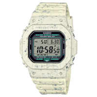 G-SHOCK DIGITAL 5600 SERIES G-5600BG-5DR