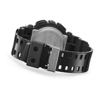 G-SHOCK ANALOG-DIGITAL GA-100 SERIES GA-100RGB-1ADR