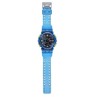 GA-110JT-2ADR