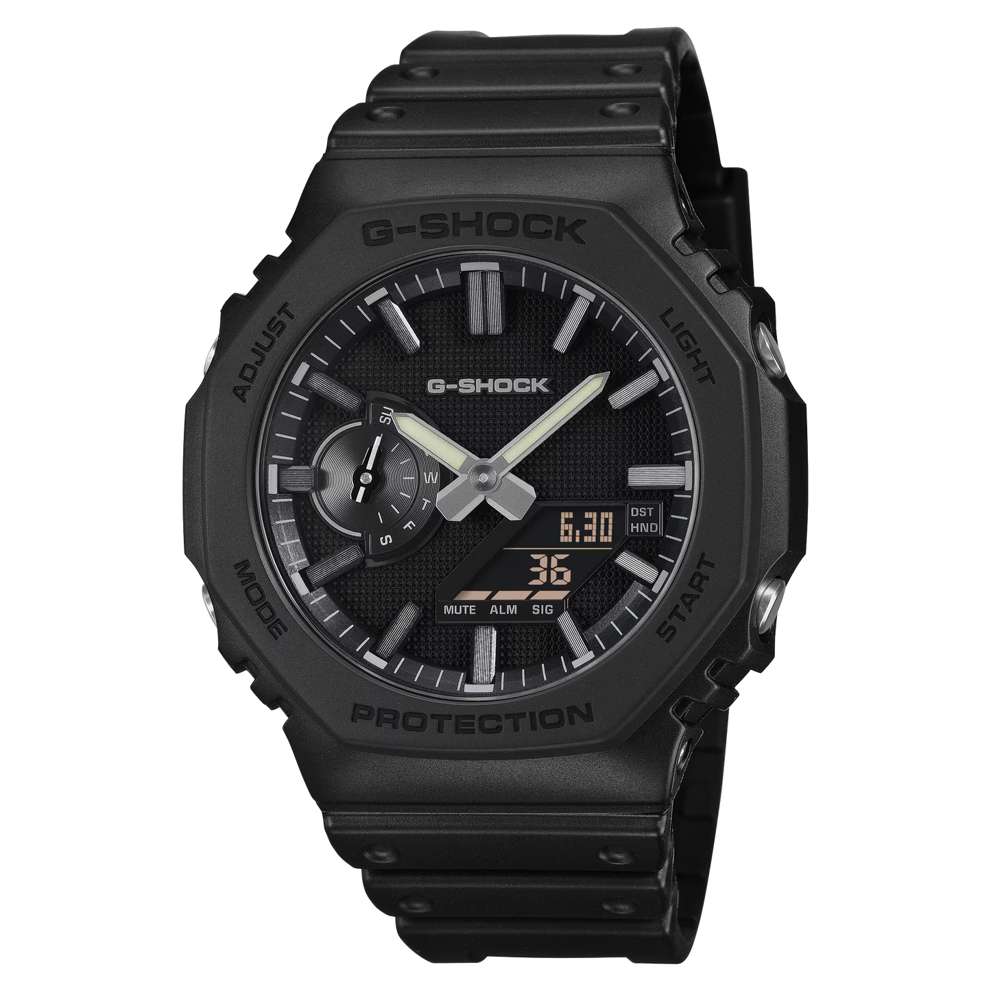 GA-2100LXB-1ADR