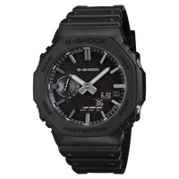 GA-2100LXB-1ADR
