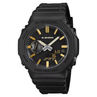 GA-2100LXB-1A9DR