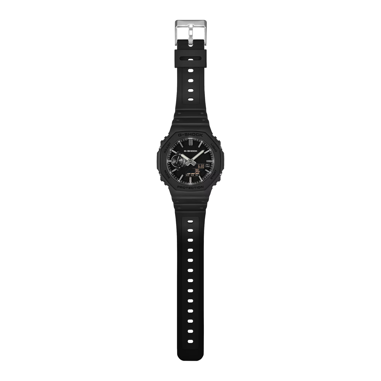 GA-2100LXB-1ADR