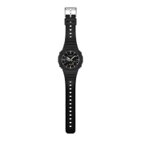 GA-2100LXB-1ADR