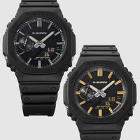GA-2100LXB-1ADR
