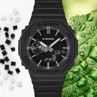 GA-2100LXB-1ADR