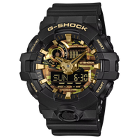 GA-700CF-1ADR