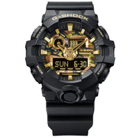 GA-700CF-1ADR