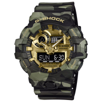 GA-700CMG-3ADR