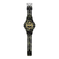 GA-700CMG-3ADR