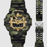 GA-700CMG-3ADR