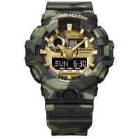 GA-700CMG-3ADR
