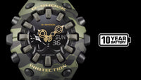 GA-V01CMG-3ADR