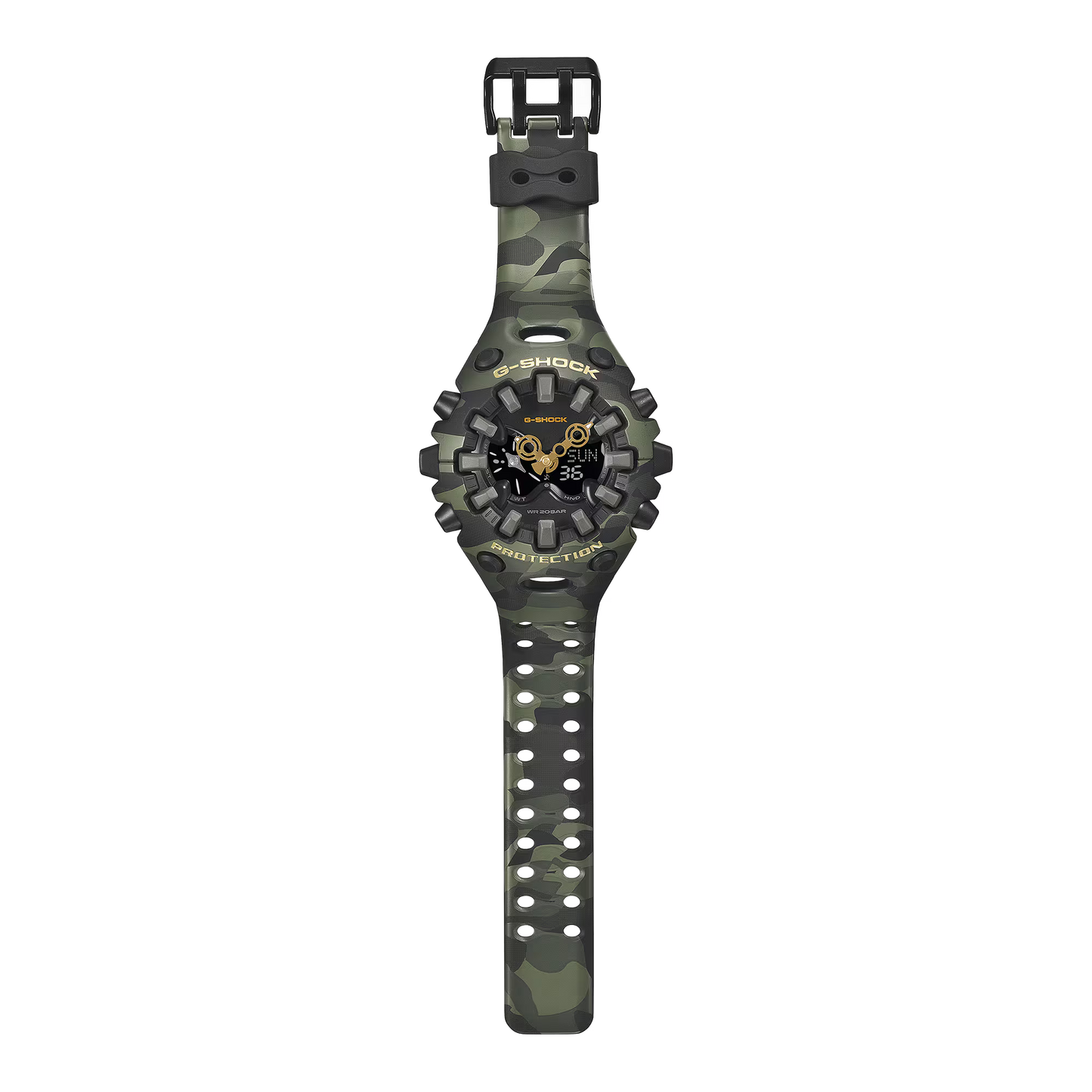 GA-V01CMG-3ADR