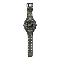 GA-V01CMG-3ADR