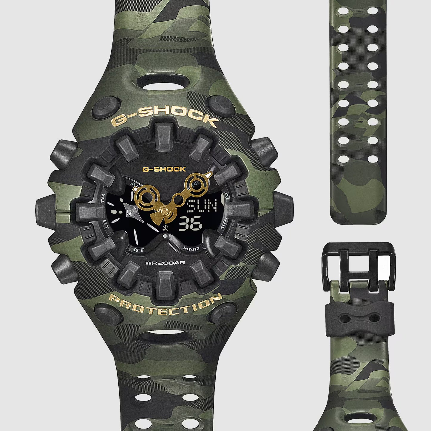 GA-V01CMG-3ADR