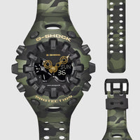 GA-V01CMG-3ADR