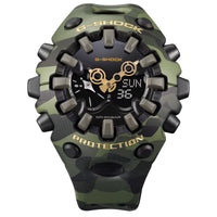GA-V01CMG-3ADR