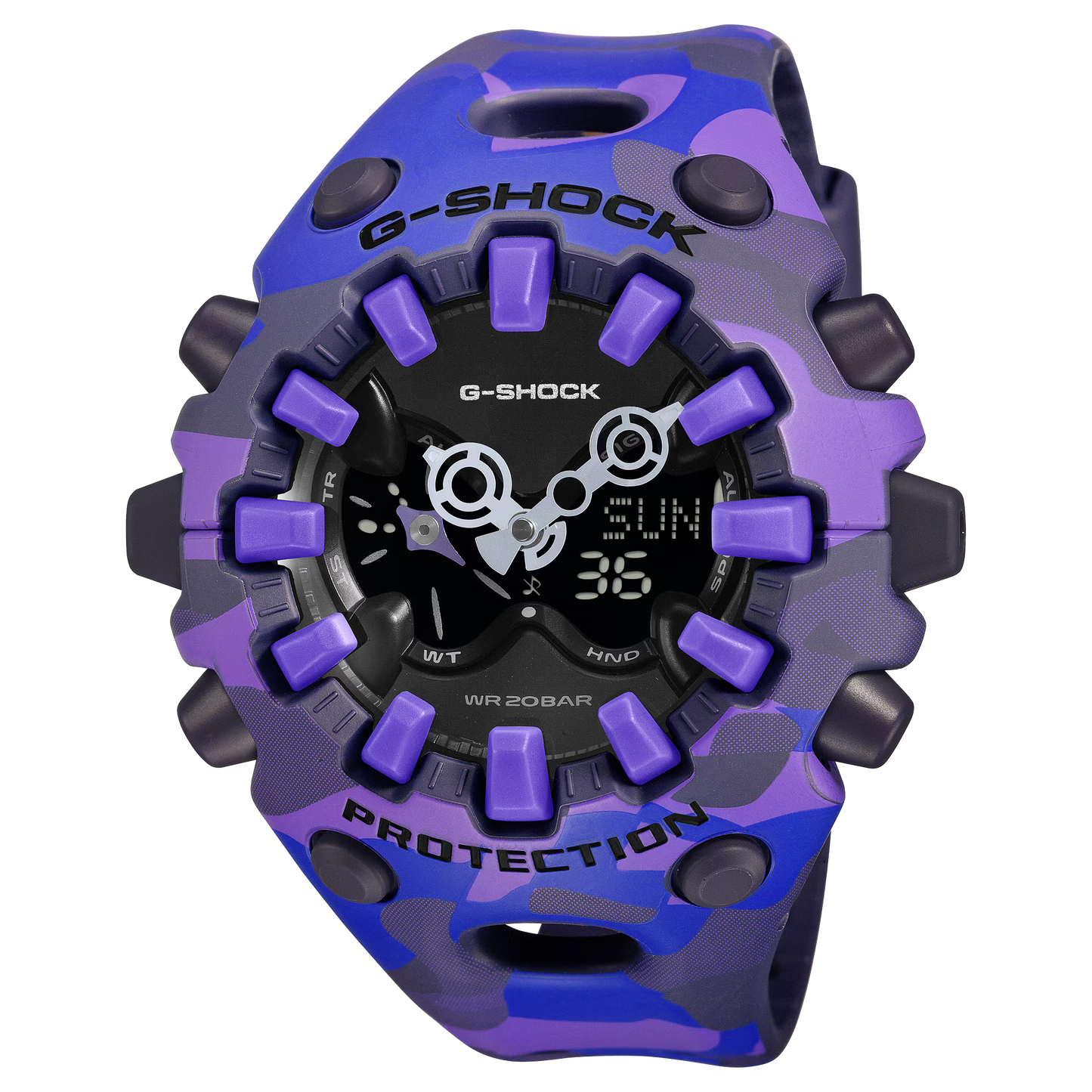 GA-V01CMG-6ADR