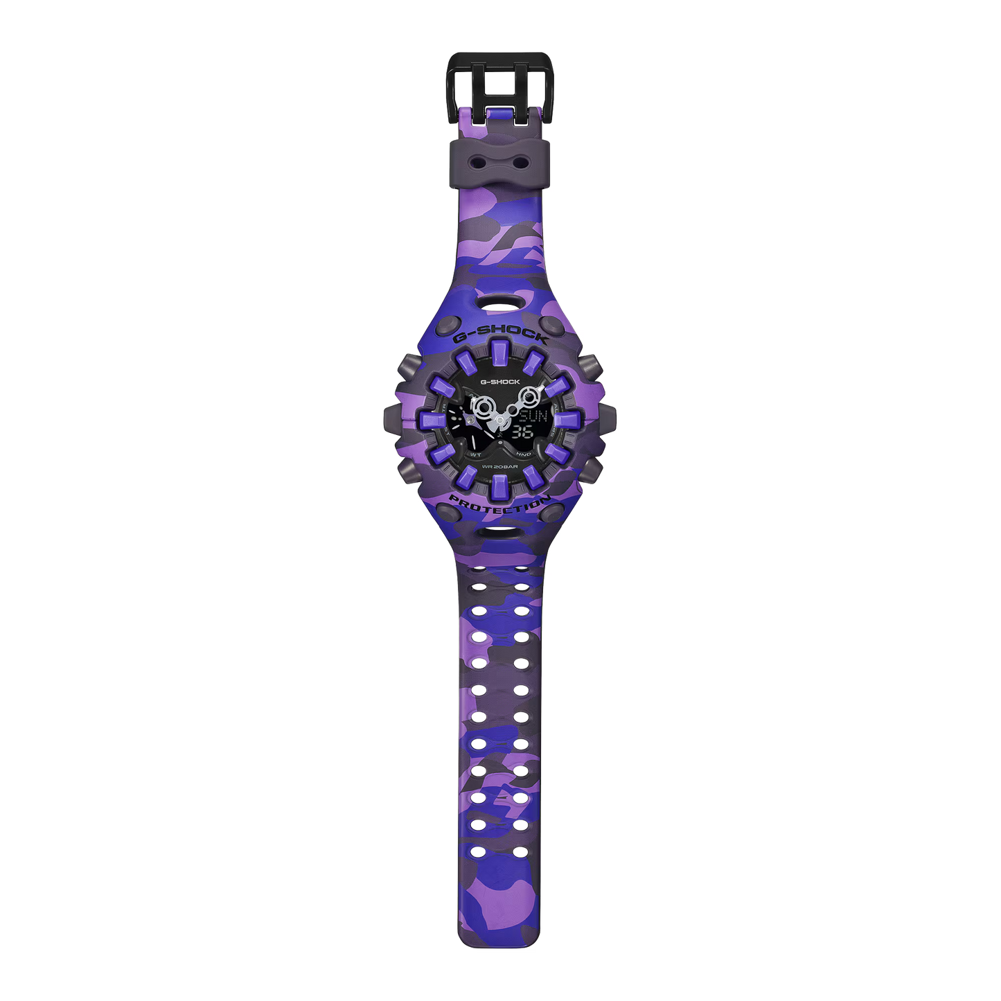 GA-V01CMG-6ADR