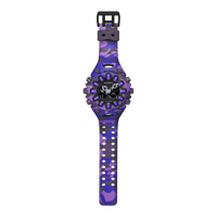 GA-V01CMG-6ADR