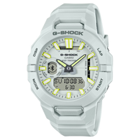 G-Shock Sports Watch GBA-950-7ADR
