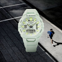 G-Shock Sports Watch GBA-950-7ADR
