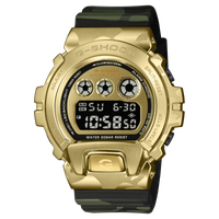 GM-6900CMG-3DR