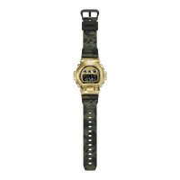 GM-6900CMG-3DR