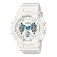 G-Shock ANALOG-DIGITAL WOMENs Watch  GMA-S120SA-7A2DR