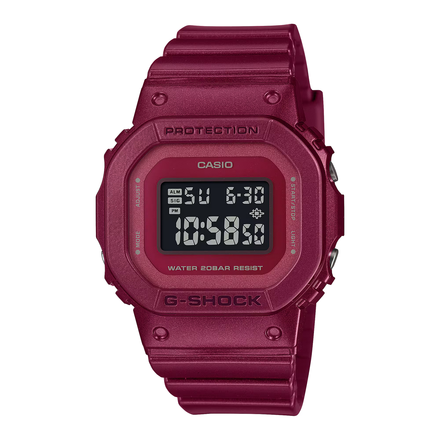 GMD-S5600RB-4DR