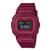 GMD-S5600RB-4DR